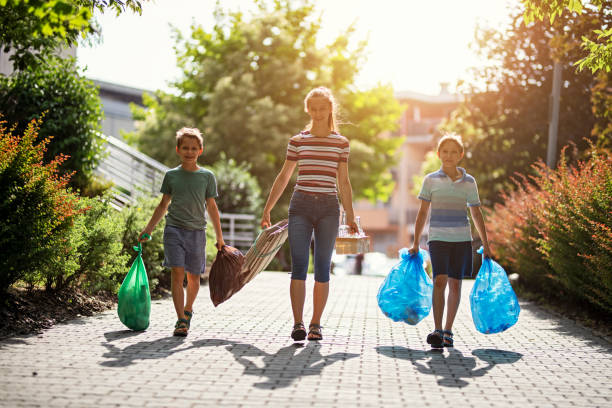 Best Full-Service Junk Removal  in Newark, NJ