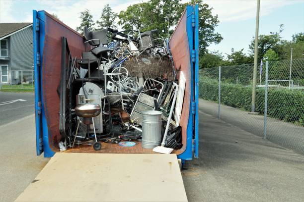 Best Appliance Removal Near Me  in Newark, NJ