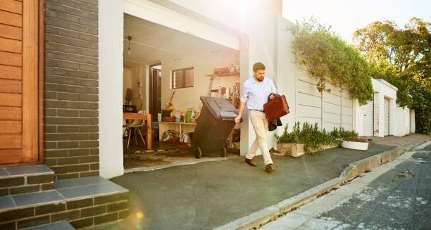 Best Appliance Removal Near Me  in Newark, NJ