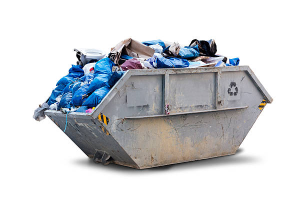 Best Household Junk Removal  in Newark, NJ