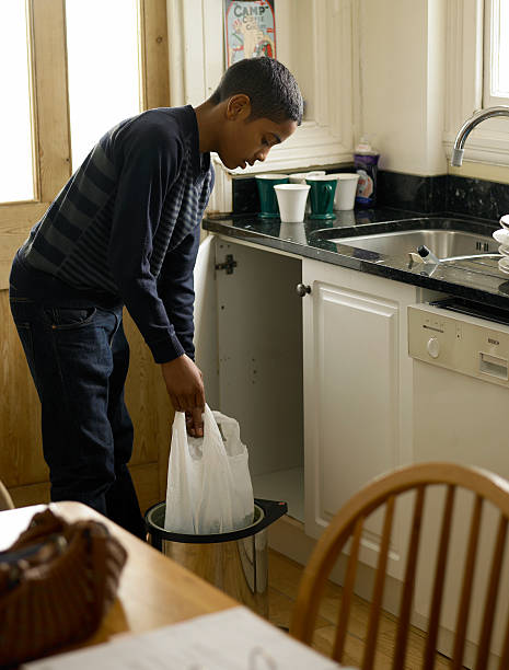Best Same-Day Junk Removal  in Newark, NJ